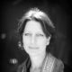 Fréderike Geerdink