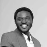 Gabriel Ogunjobi