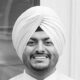 Gagandeep Singh