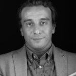 Georgi Engelbrecht