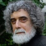 Gershom Gorenberg