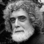 Gershom Gorenberg