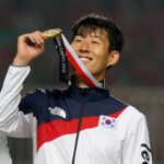 How Military Service Exemptions Shape South Korean Soccer