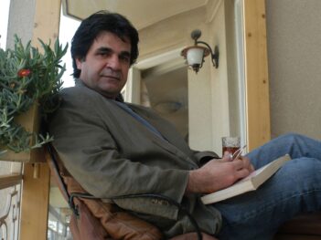 Why Jafar Panahi’s Best Films Are Largely Unknown