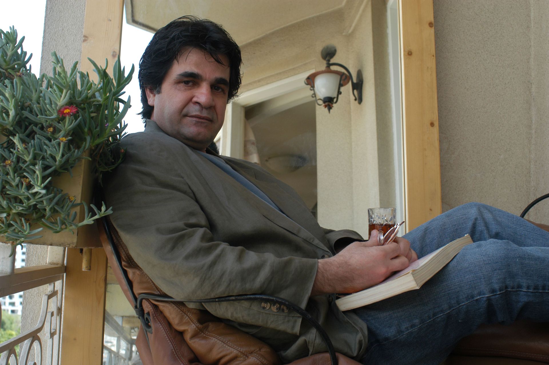 Why Jafar Panahi’s Best Films Are Largely Unknown