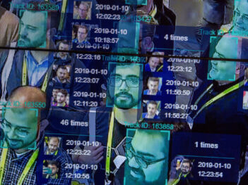 AI’s Very Human Biases
