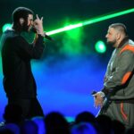 Drake, DJ Khaled and Palestine’s Authenticity Test