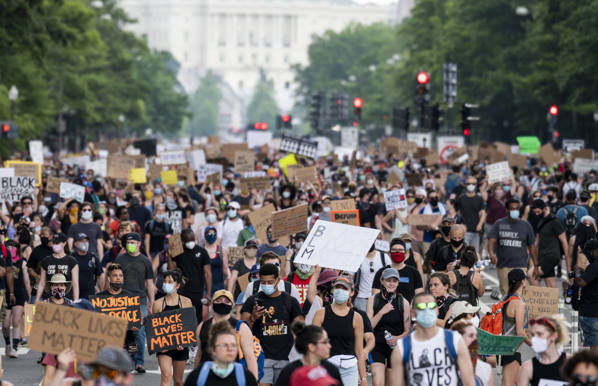 Penn State once again resists real efforts at racial justice