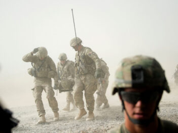 What the Epstein Files Reveal About How Elites Operate