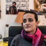 Thirteen Years of Harassment, and Three Minutes to Close Mada Masr