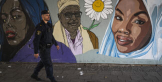 Sweden Wants To Pay Refugees $37,000 Each To Go Home