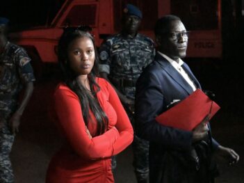 Senegal’s Democratic Future May Hinge on the Aftermath of a Rape Case