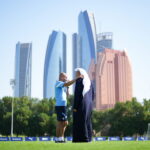 How Manchester City’s Guilty Verdict Threatens Gulf Soccer Ownership