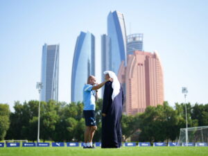 How Manchester City’s Guilty Verdict Threatens Gulf Soccer Ownership