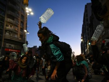Uruguay’s Project Neptuno Is Dead, but Questions Remain