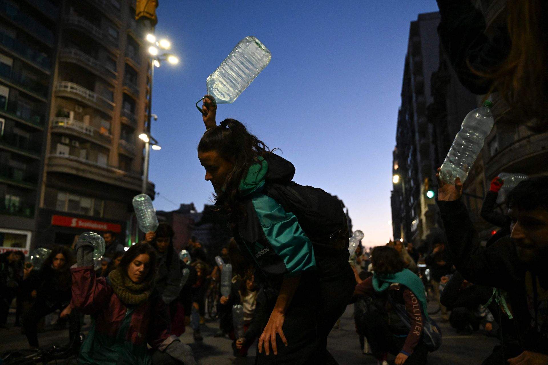 Uruguay’s Project Neptuno Is Dead, but Questions Remain