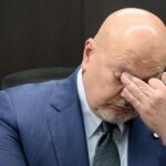 The Impossible Job Facing the ICC’s Next Prosecutor