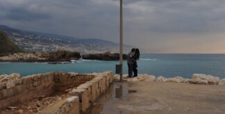 War, Emigration and the Search for Love in Lebanon