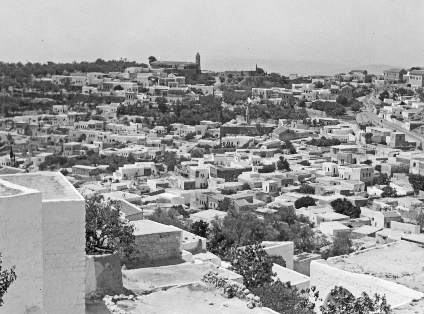 How a Life in Exile Reshapes the Generations That Follow