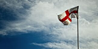 Reckoning With Belonging in Britain