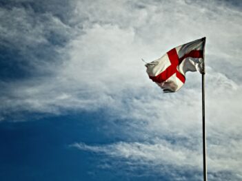 Reckoning With Belonging in Britain