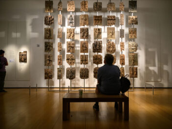 Queens, Cities and States in the Making of Africa