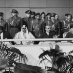 How Shukri al-Quwatli’s Memoir Changes Our View of Syria’s History