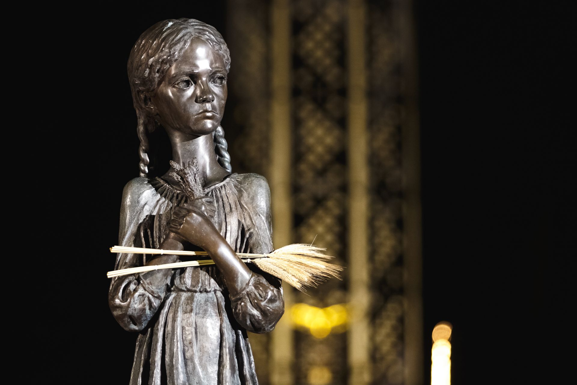 The Family Memoirs Uncovering a Different History of the 20th Century