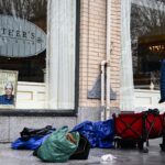 Why Homelessness Remains Such a Vexing Issue in the US