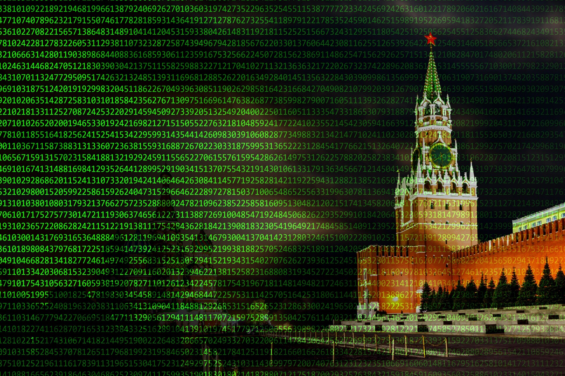 What Trump 2.0 Might Mean for Russian Cybercrime