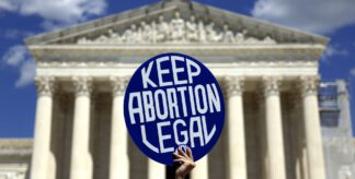 In Post-Roe America, Abortion Care Is Being Reborn From the Ground Up