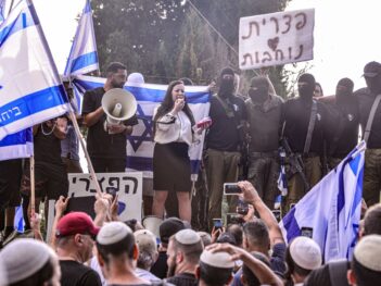 The Army Prosecutor, the Sexual Assault and the Videotape