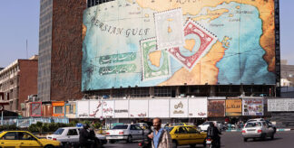 Inside the Emirates’ Occupied Islands