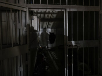 Assad’s Prisons and the Need for Justice