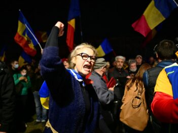 The Democratic Exclusion Dilemma