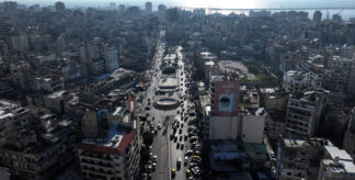 The Existential Challenge for Syria’s Alawites