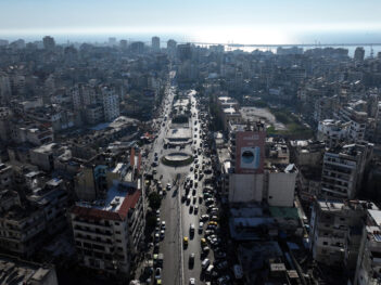 The Existential Challenge for Syria’s Alawites