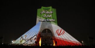 Iran Has Always Been More Than the Islamic Republic
