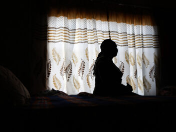 Listen Again: The True Impact of USAID Cuts on Africa