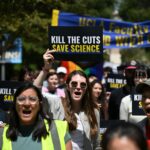 The Crisis Facing American Universities Is Bigger Than the MBA