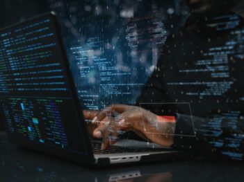 Inside Operation Serengeti 2.0 and Africa’s War on Cybercrime