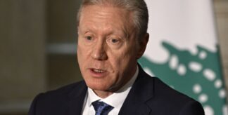 A Bizarre Diplomatic Showdown Tests the Lebanese Government’s Waning Authority