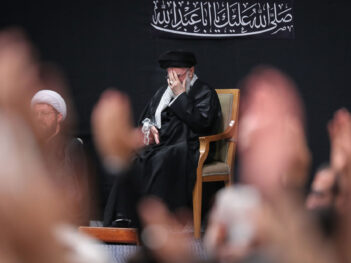 What Iran Wants
