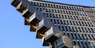 Tunisia’s Landmarks Are Under Threat — and so Are the Architects Who Would Preserve Them