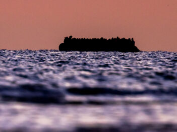 How the World Order We Know Came Into Being – and Why It’s Breaking