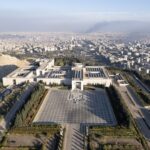 The Land Expropriations of the Assad Era Still Hang Over Syria