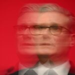 How To Lose a Prime Minister in Two Years