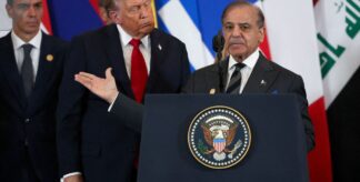 Pakistan’s Balancing Act in the Iran War