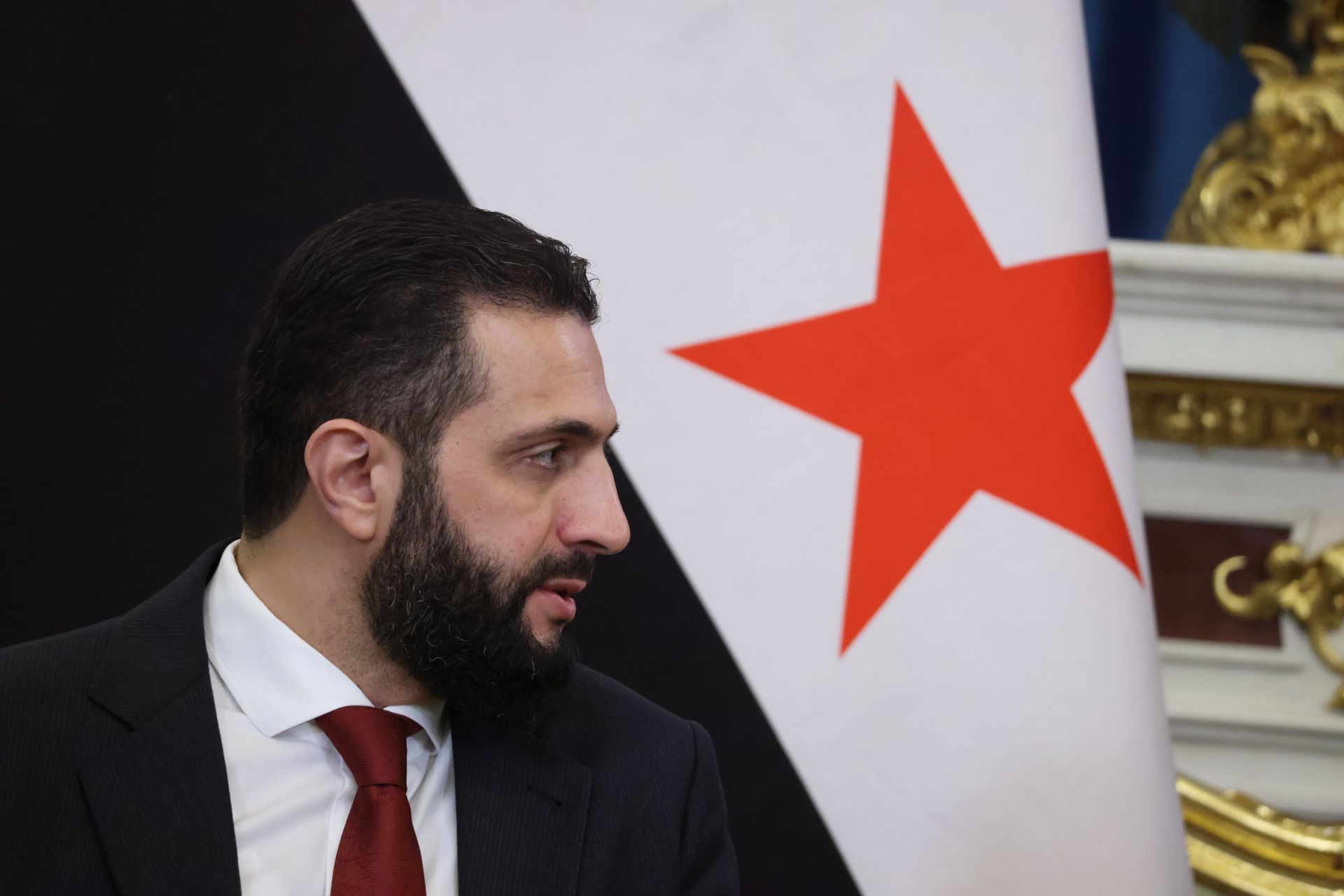 Syrian Government Shakeup Expected To Diffuse Presidential Power and Integrate Minorities