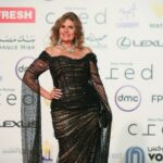 50 Years of Yousra